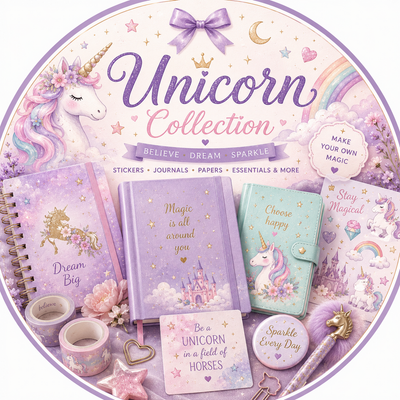 Unicorn