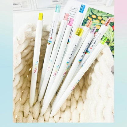 Arora Magic Pencil