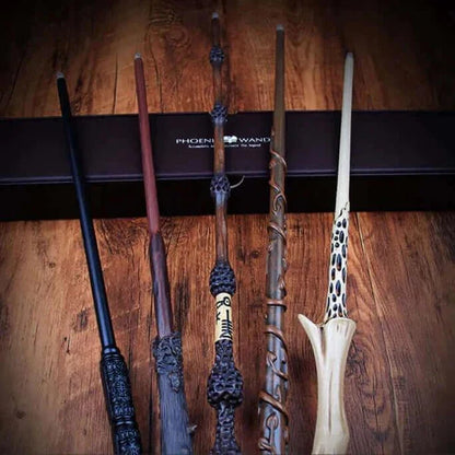 Harry Potter Wand