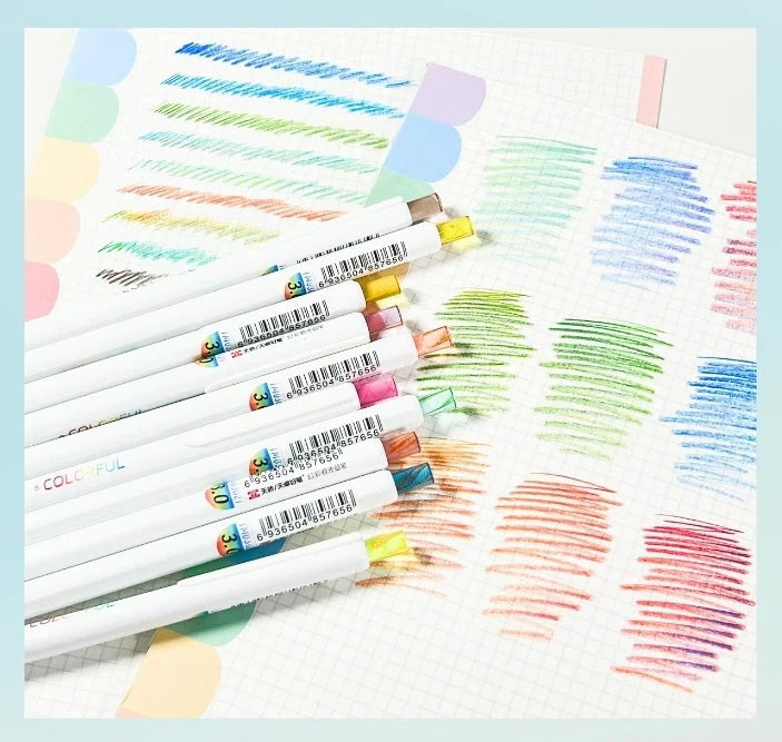 Arora Magic Pencil