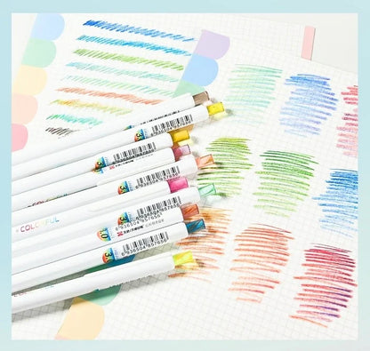 Arora Magic Pencil