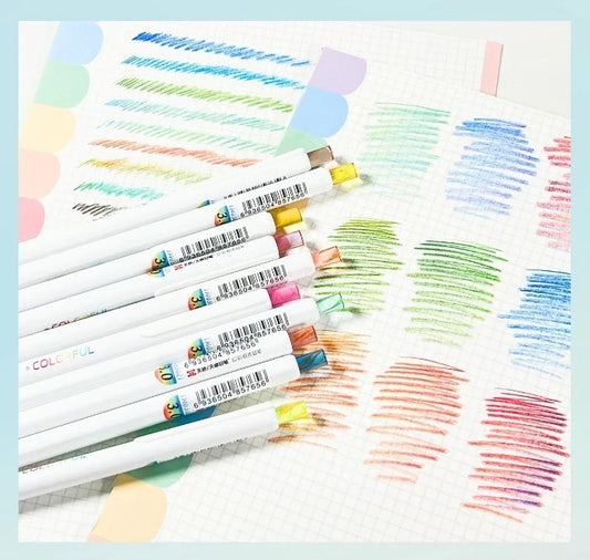 Arora Magic Pencil