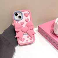 Mobile Case