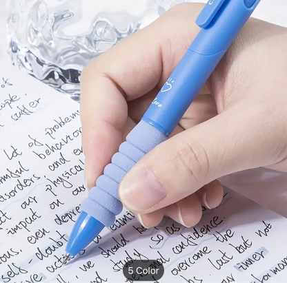 Dream cloud kawaii Pen Set