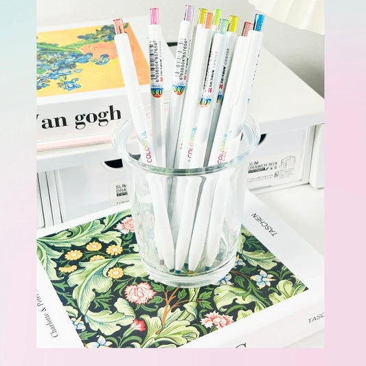 Arora Magic Pencil