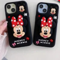 Cute Mobile Case