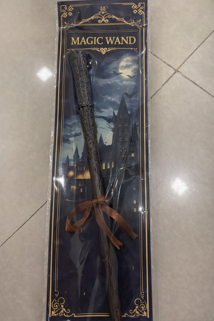 Harry Potter Wand