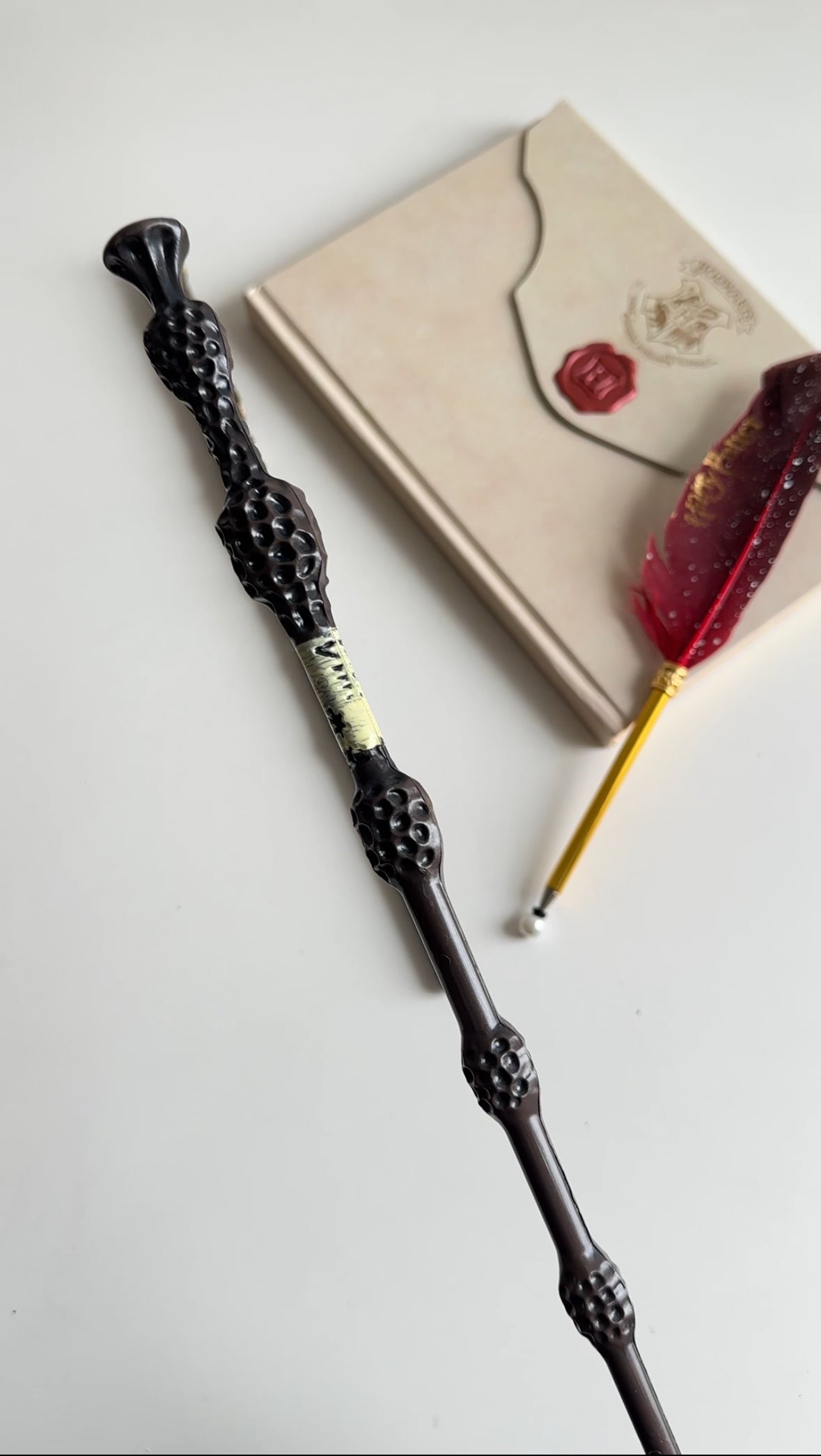 Harry Potter Wand