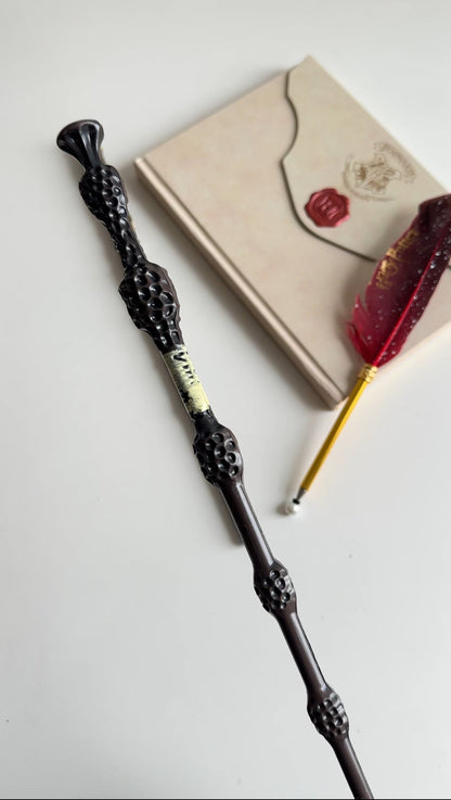 Harry Potter Wand