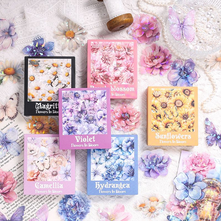 Best Selling – Page 2 – Sticker Story
