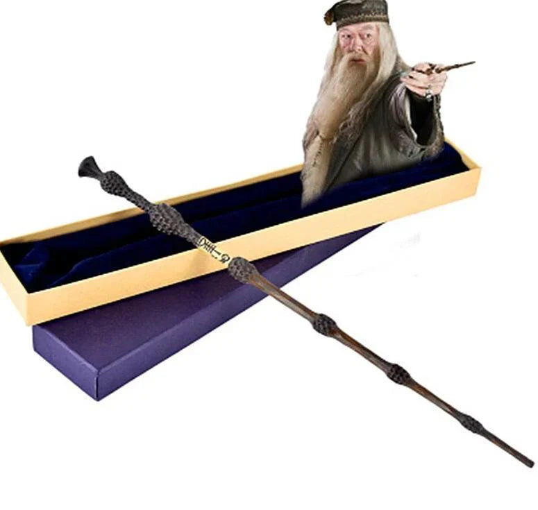 Harry Potter Wand