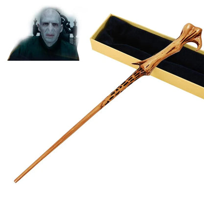 Harry Potter Wand