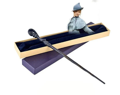 Harry Potter Wand
