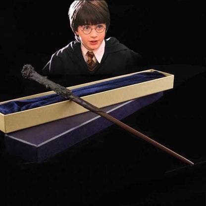 Harry Potter Wand