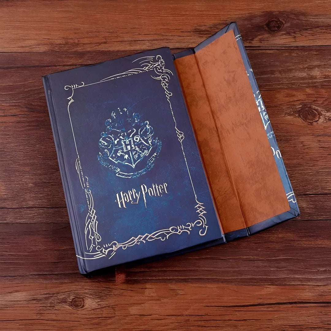 HP Vintage Dairy